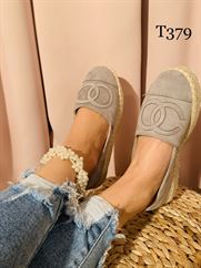 T379 GREY