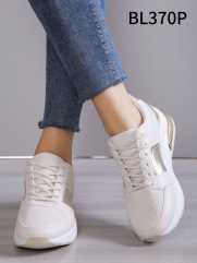 BL370 BEIGE