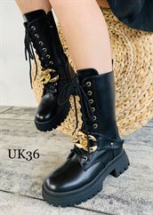 UK36 BLACK