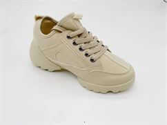 LA212 BEIGE