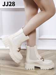 JJ28 BEIGE