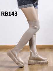 RB143 BEIGE