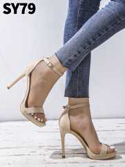 SY79 BEIGE