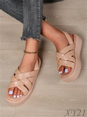 XY21 KHAKI