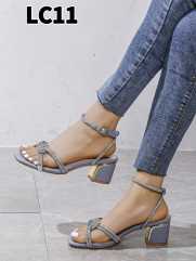 LC11 BLUE