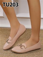 TU203 PINK