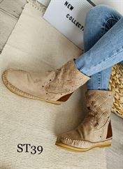 ST39 BEIGE