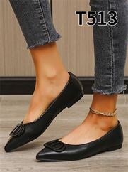 T513 BLACK