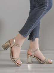 LL281 GOLD