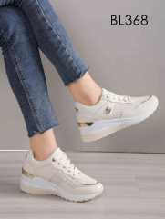 BL368 BEIGE
