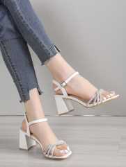 LL281 WHITE