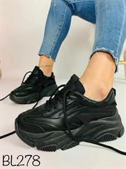 BL278 BLACK