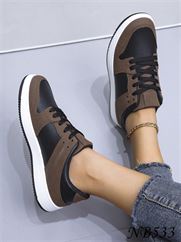 NB533 BRAWN