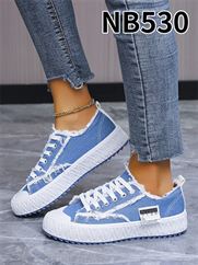 NB530 L.BLUE