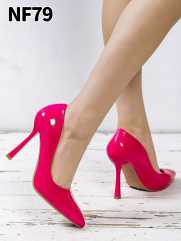 NF79 FUCHSIA