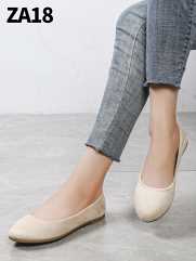 ZA18 BEIGE