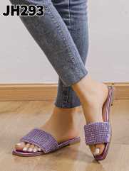 JH293 PURPLE