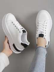 LA238 BLACK