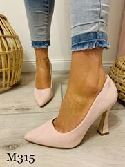 M315 PINK