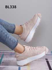 BL338 PINK