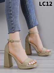 LC12 GOLD
