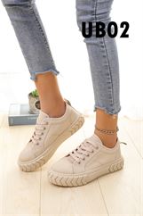 UB02 BEIGE