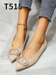 T515 BEIGE