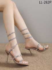 LL282 CHAMPAGNE