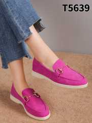 T563 FUCHSIA