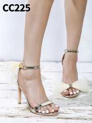 CC225 GOLD