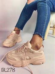 BL278 PINK