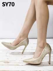 SY70 GOLD