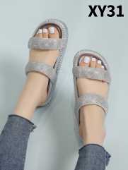 XY31 SILVER