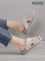 HU502 BEIGE