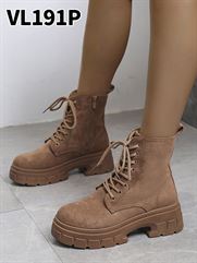 VL191 KHAKI