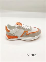 VL161 ORANGE
