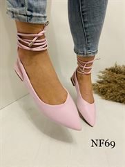 NF69 PINK