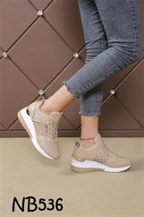 NB536 KHAKI