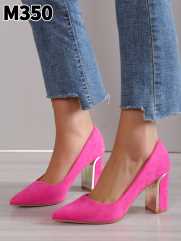 M350 FUCHSIA