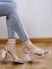 G198 WHITE
