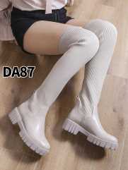 DA87 BEIGE