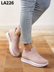 LA226 PINK