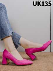 UK135 FUCHSIA