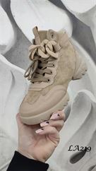 LA219 KHAKI