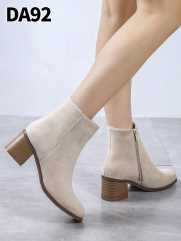 DA92 BEIGE