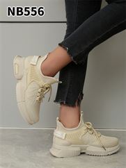NB556 BEIGE