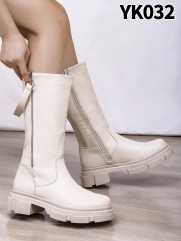 YK32 BEIGE