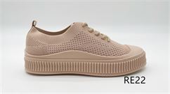 RE22 KHAKI