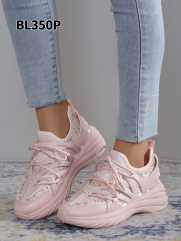 BL350 PINK