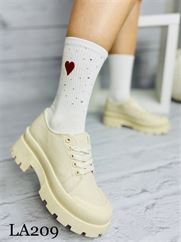 LA209 BEIGE